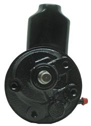 Lares Remanufactured Power Steering Pumps 2150