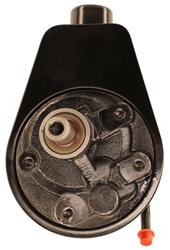 Lares Remanufactured Power Steering Pumps 2151