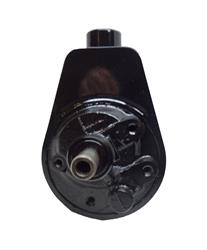 Lares Remanufactured Power Steering Pumps 2151