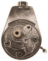 Lares Remanufactured Power Steering Pumps 2152