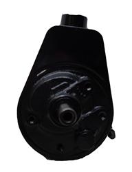 Lares Remanufactured Power Steering Pumps 2152