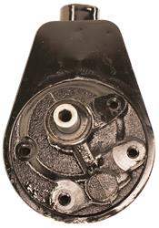 Lares Remanufactured Power Steering Pumps 2154