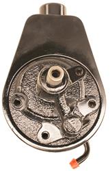 Lares Remanufactured Power Steering Pumps 2156