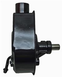 Lares Remanufactured Power Steering Pumps 2156