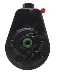 Lares Remanufactured Power Steering Pumps for 1974 CONTINENTAL, MARK IV - 2162