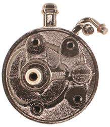 Lares Remanufactured Power Steering Pumps 2167