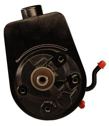 Lares Remanufactured Power Steering Pumps 2169
