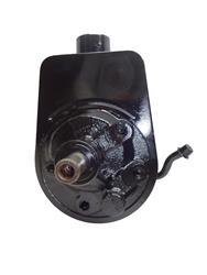 Lares Remanufactured Power Steering Pumps 2169