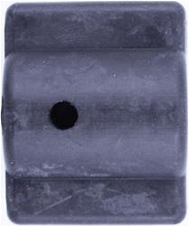 Lares Corporation Power Steering Fittings 216