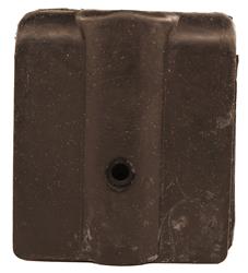 Lares Corporation Power Steering Fittings 217