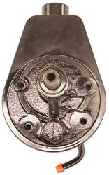 Lares Remanufactured Power Steering Pumps 2181