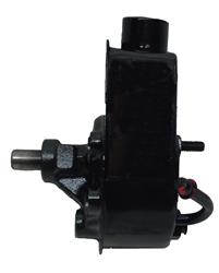 Lares Remanufactured Power Steering Pumps 2183