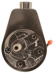 Lares Remanufactured Power Steering Pumps 2183