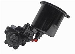 Lares Remanufactured Power Steering Pumps 2185