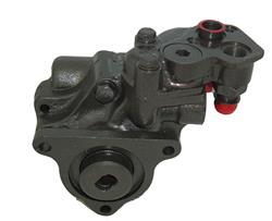 Lares Remanufactured Power Steering Pumps 2186