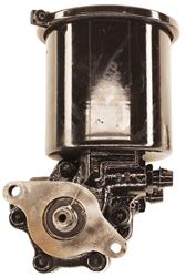 Lares Remanufactured Power Steering Pumps 2197