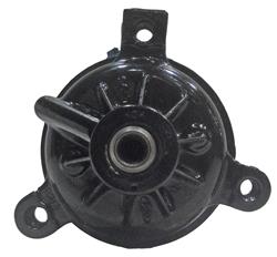 Lares Remanufactured Power Steering Pumps 2200