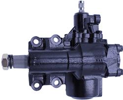 Lares New Steering Gears for 1985-1990 LAND CRUISER - 22025