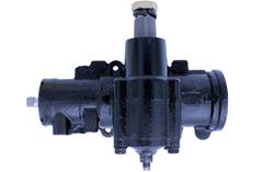 Lares New Steering Gears for 1984-2001 CHEROKEE, 1987-1995 LLV - 22040