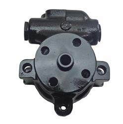Lares Remanufactured Power Steering Pumps for 1995-2000 CONTOUR, MYSTIQUE, 1999-2002 COUGAR - 2205