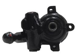 Lares Remanufactured Power Steering Pumps for 1995-1997 CONTOUR, MYSTIQUE - 2206