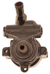 Lares Remanufactured Power Steering Pumps for 1995-1997 CONTOUR, MYSTIQUE - 2206