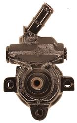 Lares Remanufactured Power Steering Pumps for 1996-2005 SABLE, TAURUS - 2207