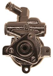 Lares Remanufactured Power Steering Pumps 2209