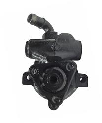 Lares Remanufactured Power Steering Pumps 2209