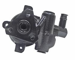 Lares Remanufactured Power Steering Pumps for 1997-2002 ESCORT, 1997-1999 TRACER - 2210
