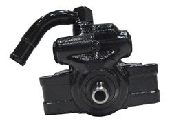 Lares Remanufactured Power Steering Pumps for 1995-2002 CONTINENTAL - 2213