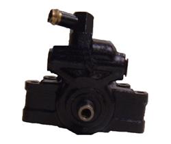 Lares Remanufactured Power Steering Pumps 2215