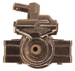 Lares Remanufactured Power Steering Pumps 2215