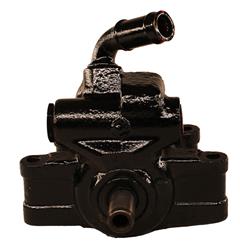 Lares Remanufactured Power Steering Pumps for 1999-2003 WINDSTAR - 2218