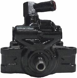 Lares Remanufactured Power Steering Pumps for 1999-2003 WINDSTAR - 2218