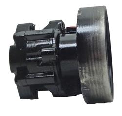 Lares Remanufactured Power Steering Pumps 2221