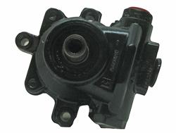 Lares Remanufactured Power Steering Pumps for 1999-2002 INTRIGUE - 2224