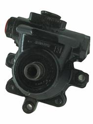 Lares Remanufactured Power Steering Pumps for 1999-2002 INTRIGUE - 2224