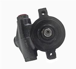 Lares Remanufactured Power Steering Pumps 2225