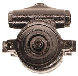Lares Remanufactured Power Steering Pumps 2225