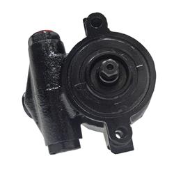 Lares Remanufactured Power Steering Pumps 2226