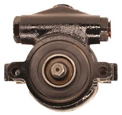 Lares Remanufactured Power Steering Pumps 2226