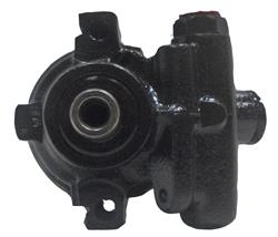 Lares Remanufactured Power Steering Pumps 2228