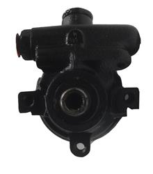 Lares Remanufactured Power Steering Pumps 2229
