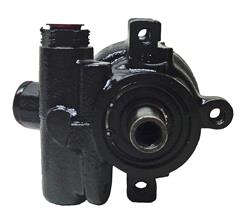 Lares Remanufactured Power Steering Pumps 2232