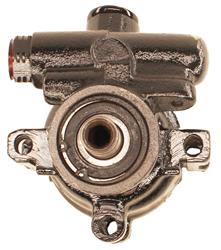 Lares Remanufactured Power Steering Pumps for 1999-2004 GRAND CHEROKEE - 2235