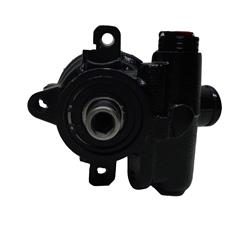 Lares Remanufactured Power Steering Pumps for 1999-2004 GRAND CHEROKEE - 2235
