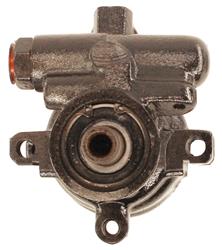Lares Remanufactured Power Steering Pumps for 1992-1993 DYNASTY, IMPERIAL, NEW YORKER - 2240