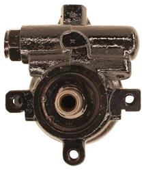 Lares Remanufactured Power Steering Pumps 2241