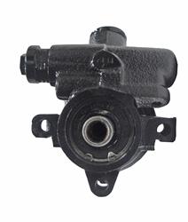 Lares Remanufactured Power Steering Pumps 2245